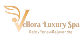 Vellora Luxury Spa