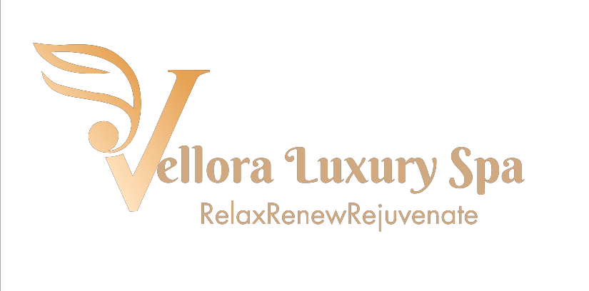 Vellora Luxury Spa